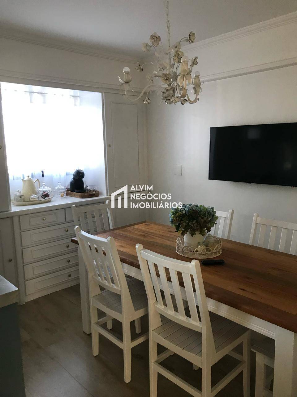Apartamento, 4 quartos, 340 m² - Foto 11