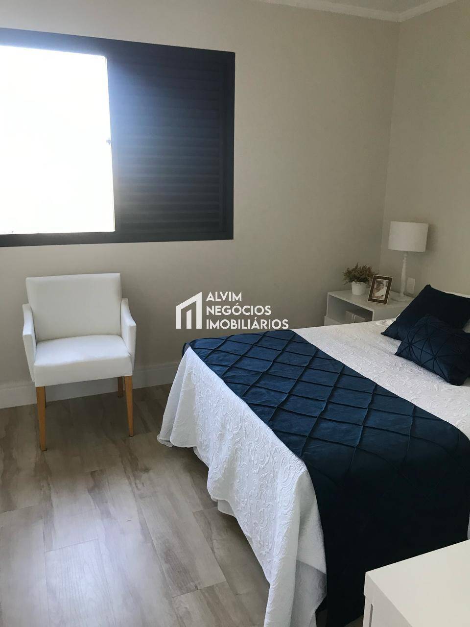 Apartamento, 4 quartos, 340 m² - Foto 14
