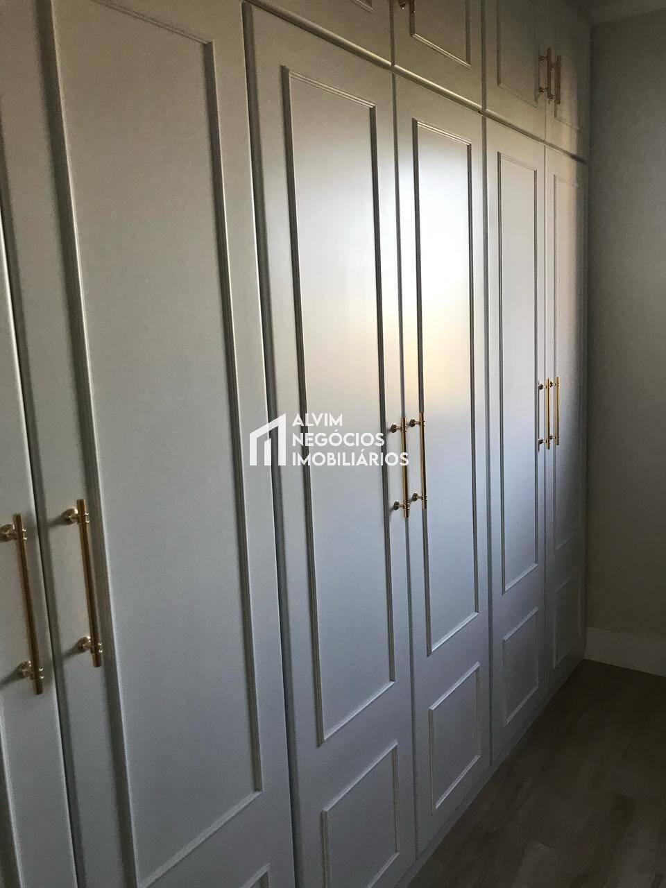 Apartamento, 4 quartos, 340 m² - Foto 17