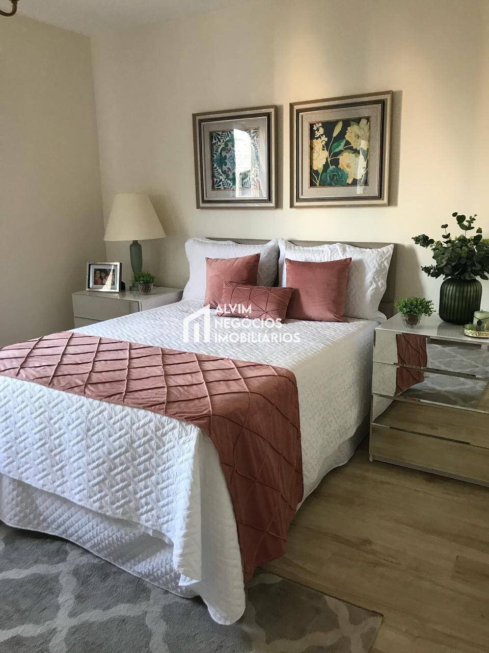 Apartamento, 4 quartos, 340 m² - Foto 16