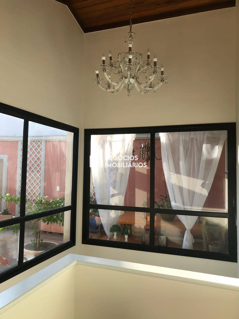 Apartamento, 4 quartos, 340 m² - Foto 15