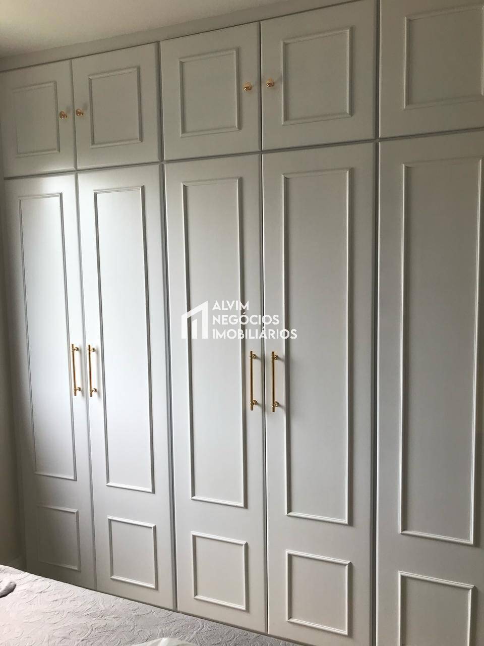 Apartamento, 4 quartos, 340 m² - Foto 21