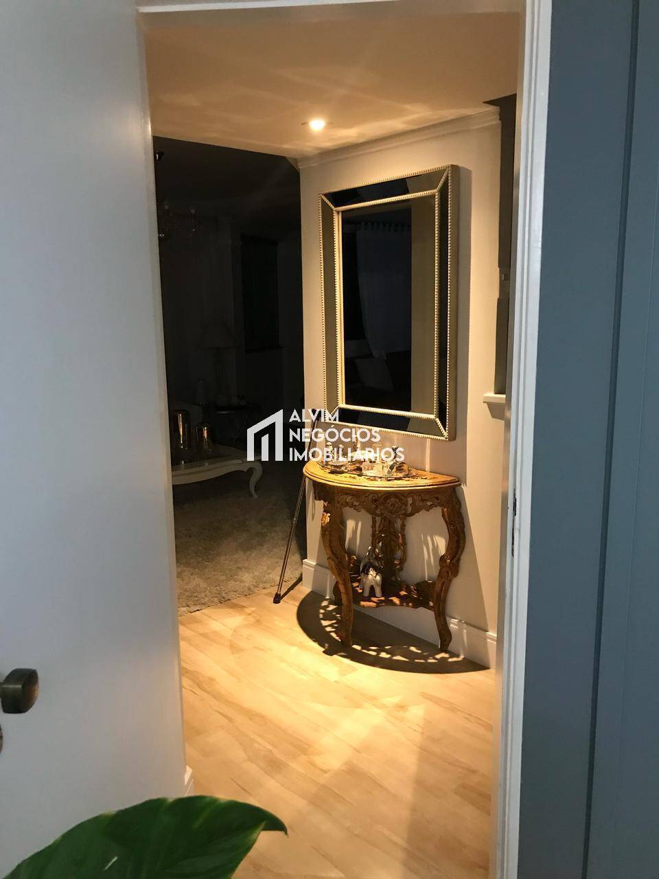 Apartamento, 4 quartos, 340 m² - Foto 24