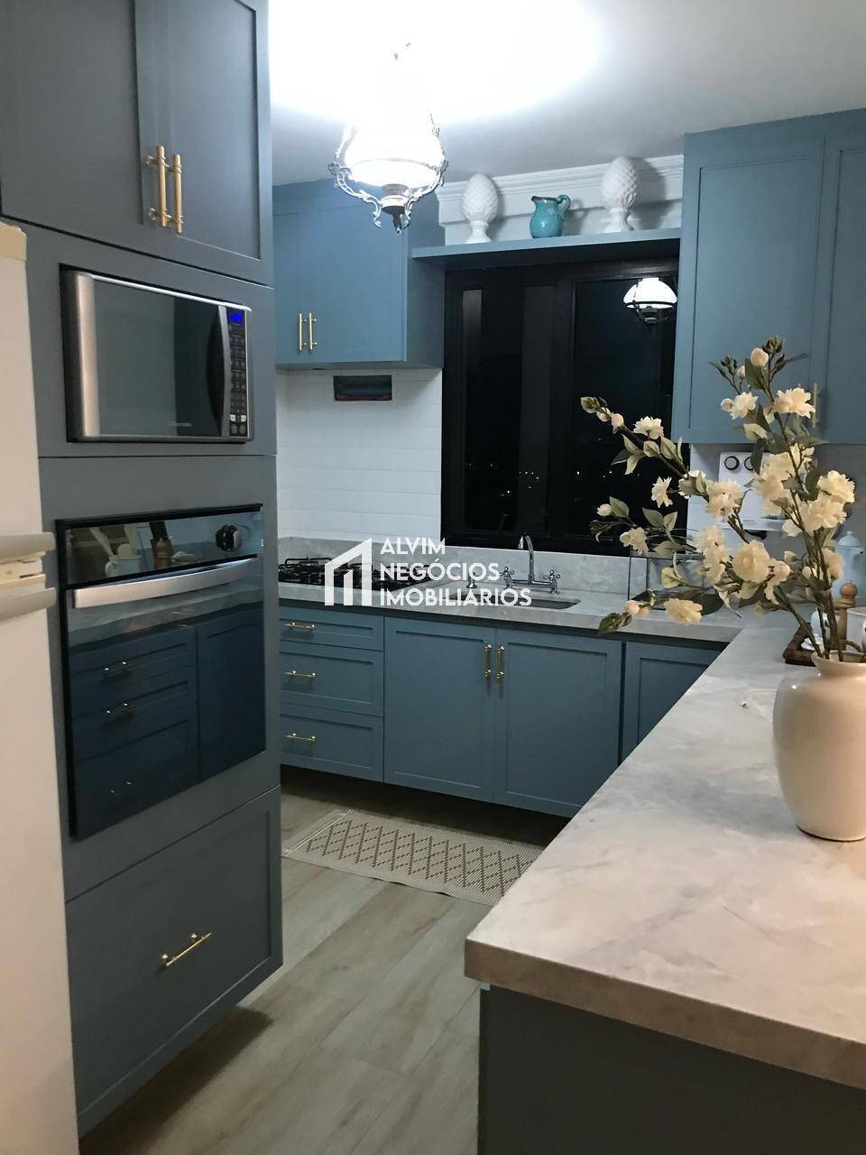 Apartamento, 4 quartos, 340 m² - Foto 23
