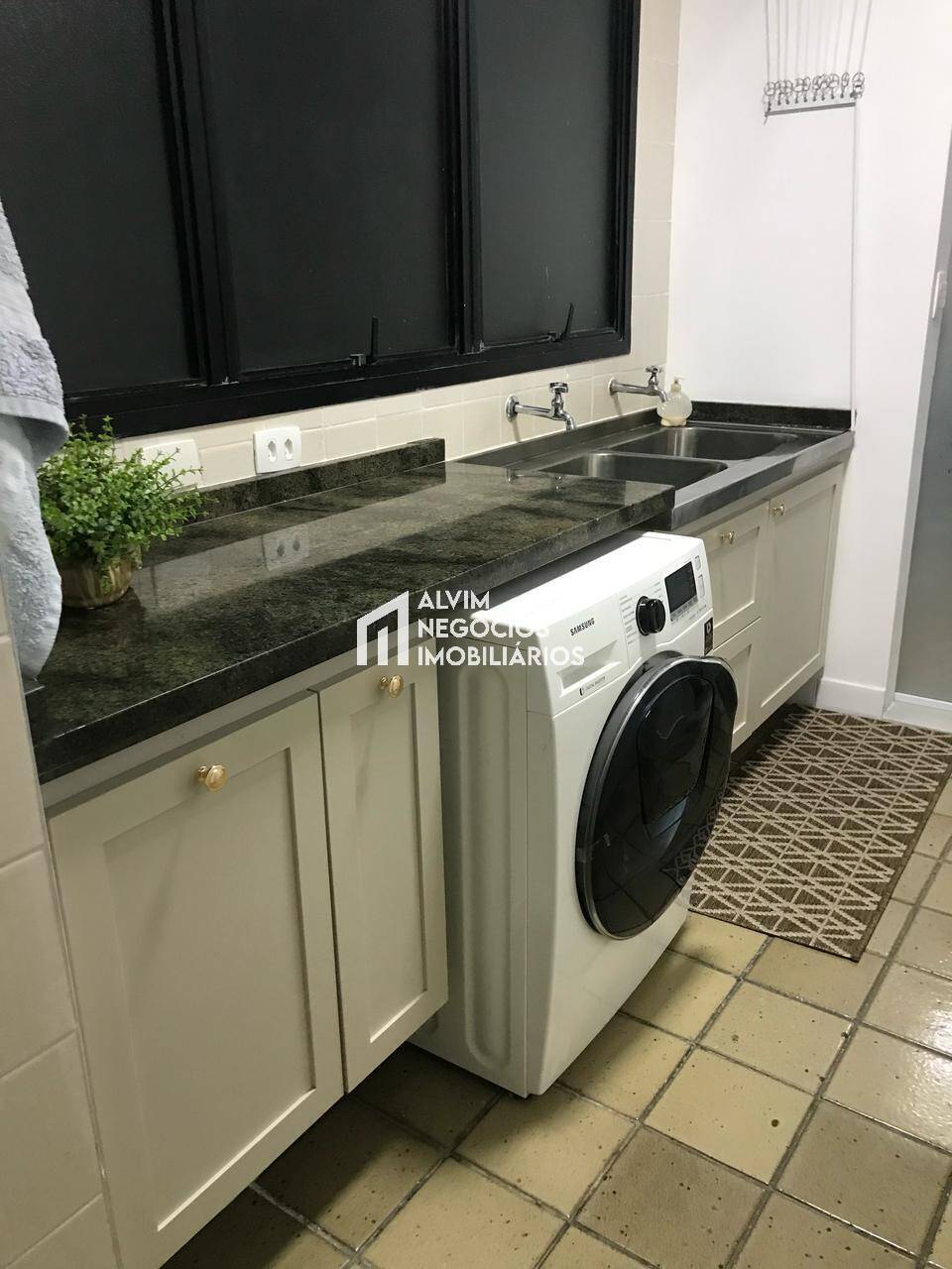 Apartamento, 4 quartos, 340 m² - Foto 26