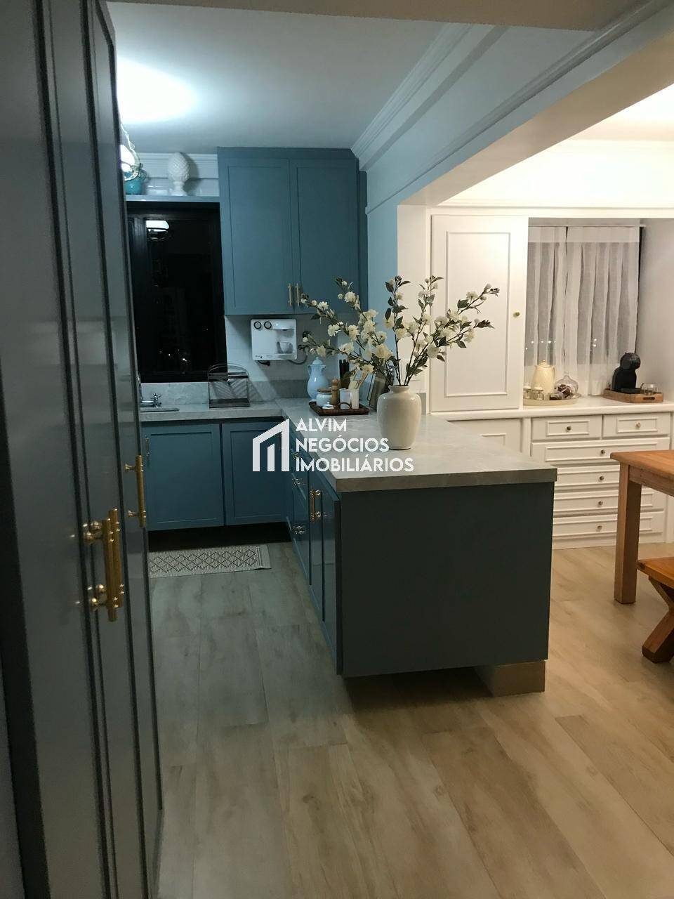 Apartamento, 4 quartos, 340 m² - Foto 27