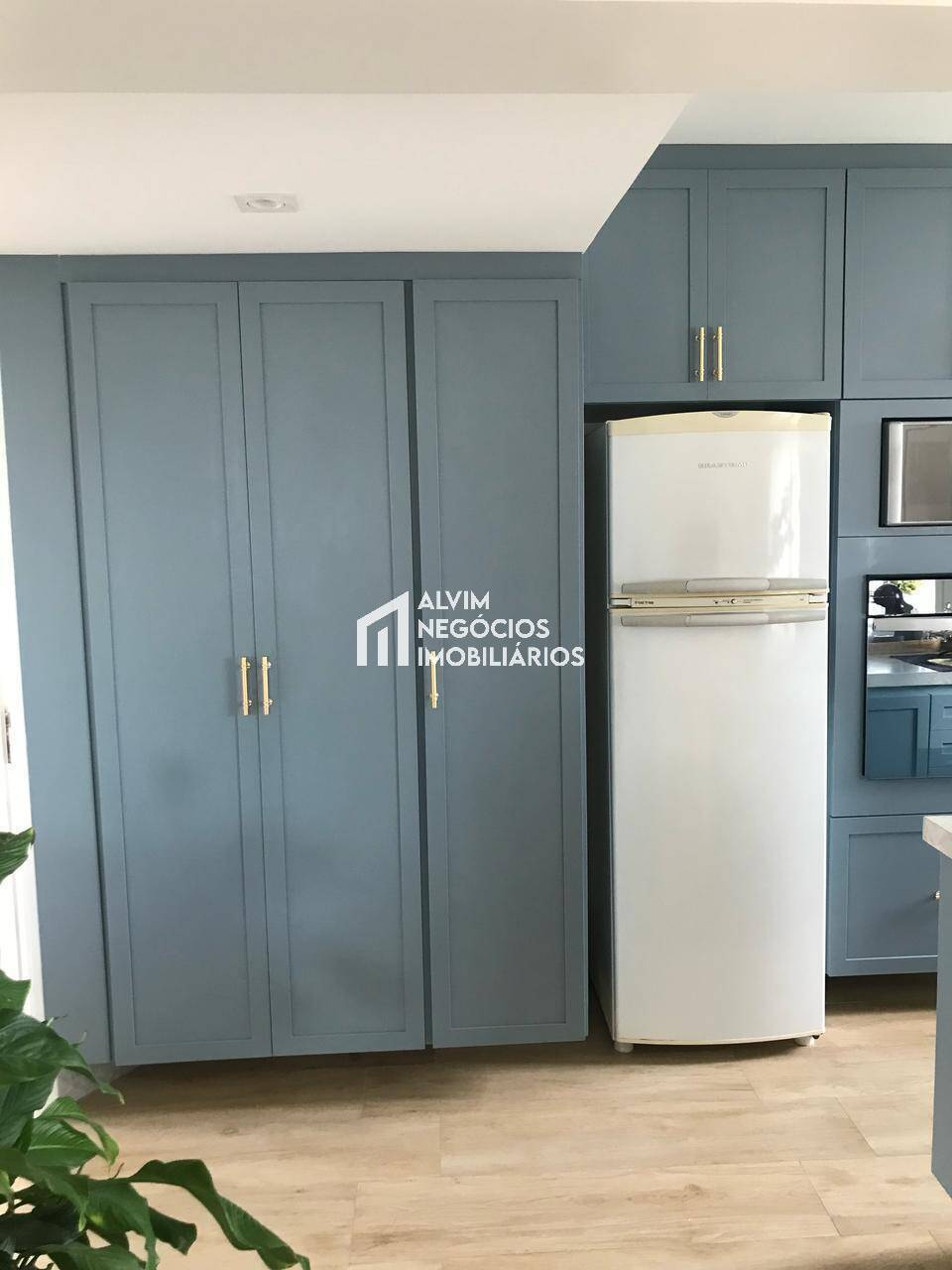 Apartamento, 4 quartos, 340 m² - Foto 25