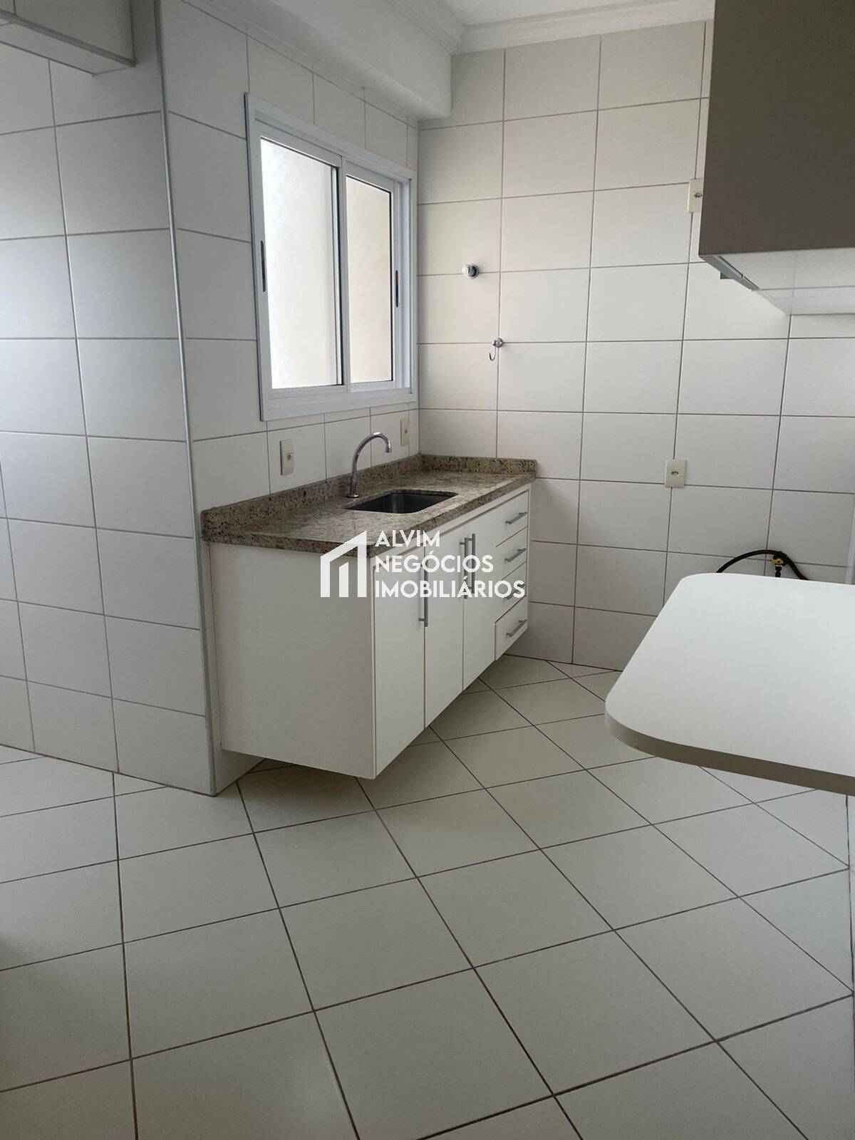 Apartamento, 2 quartos, 80 m² - Foto 3