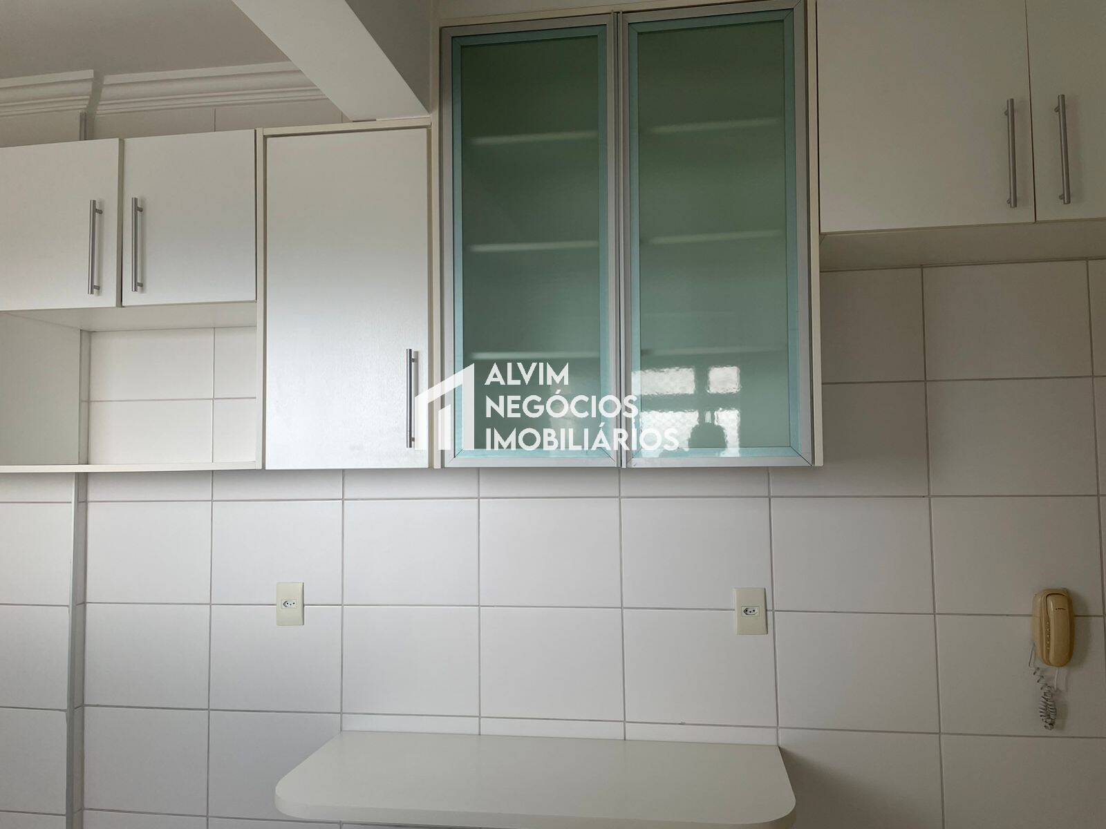 Apartamento, 2 quartos, 80 m² - Foto 4