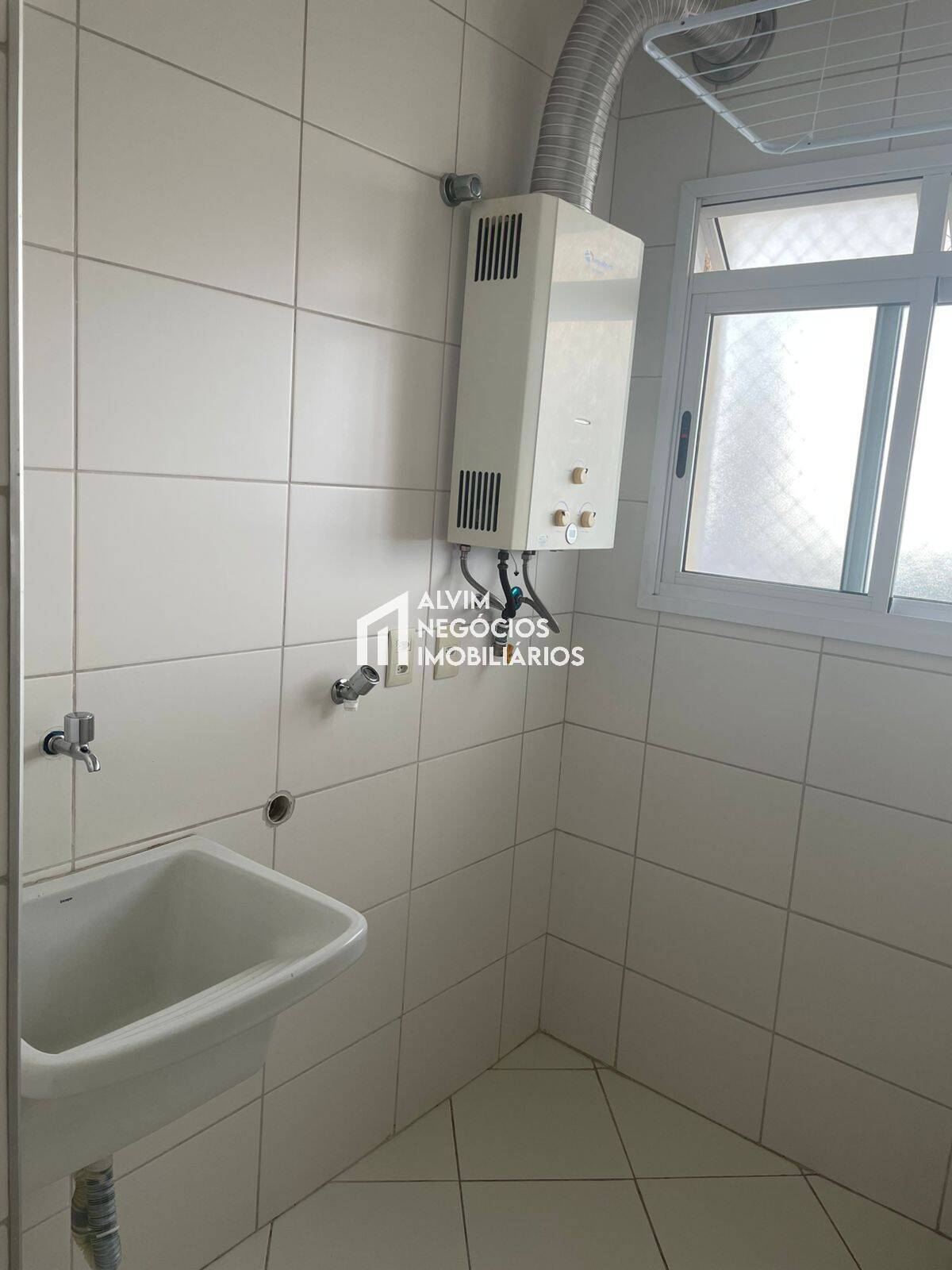 Apartamento, 2 quartos, 80 m² - Foto 5