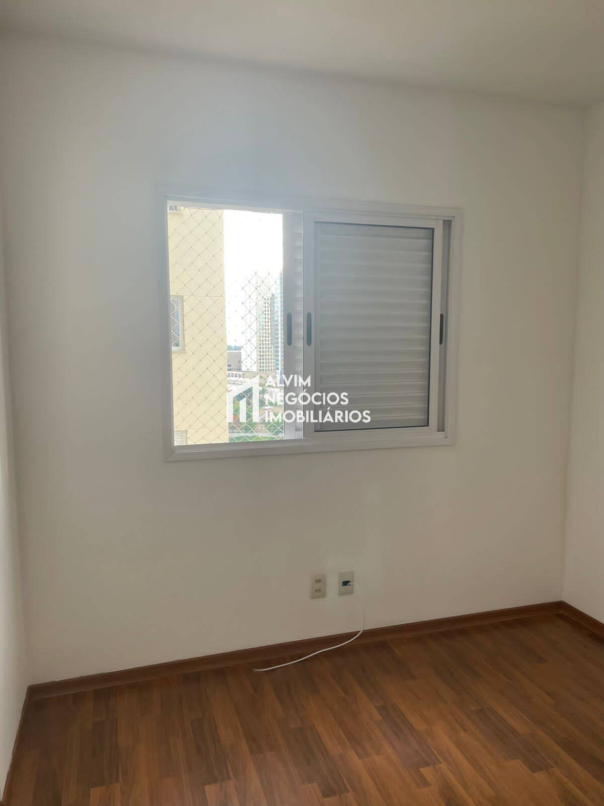 Apartamento, 2 quartos, 80 m² - Foto 8