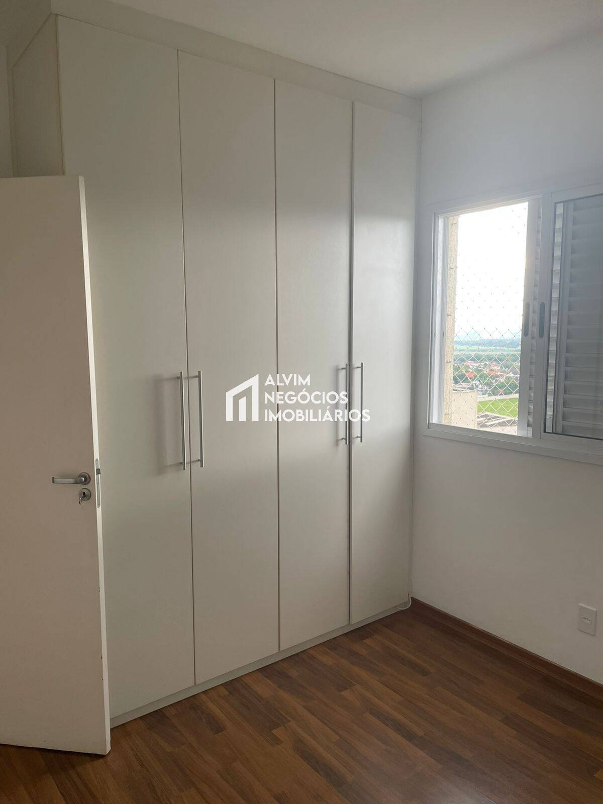 Apartamento, 2 quartos, 80 m² - Foto 9