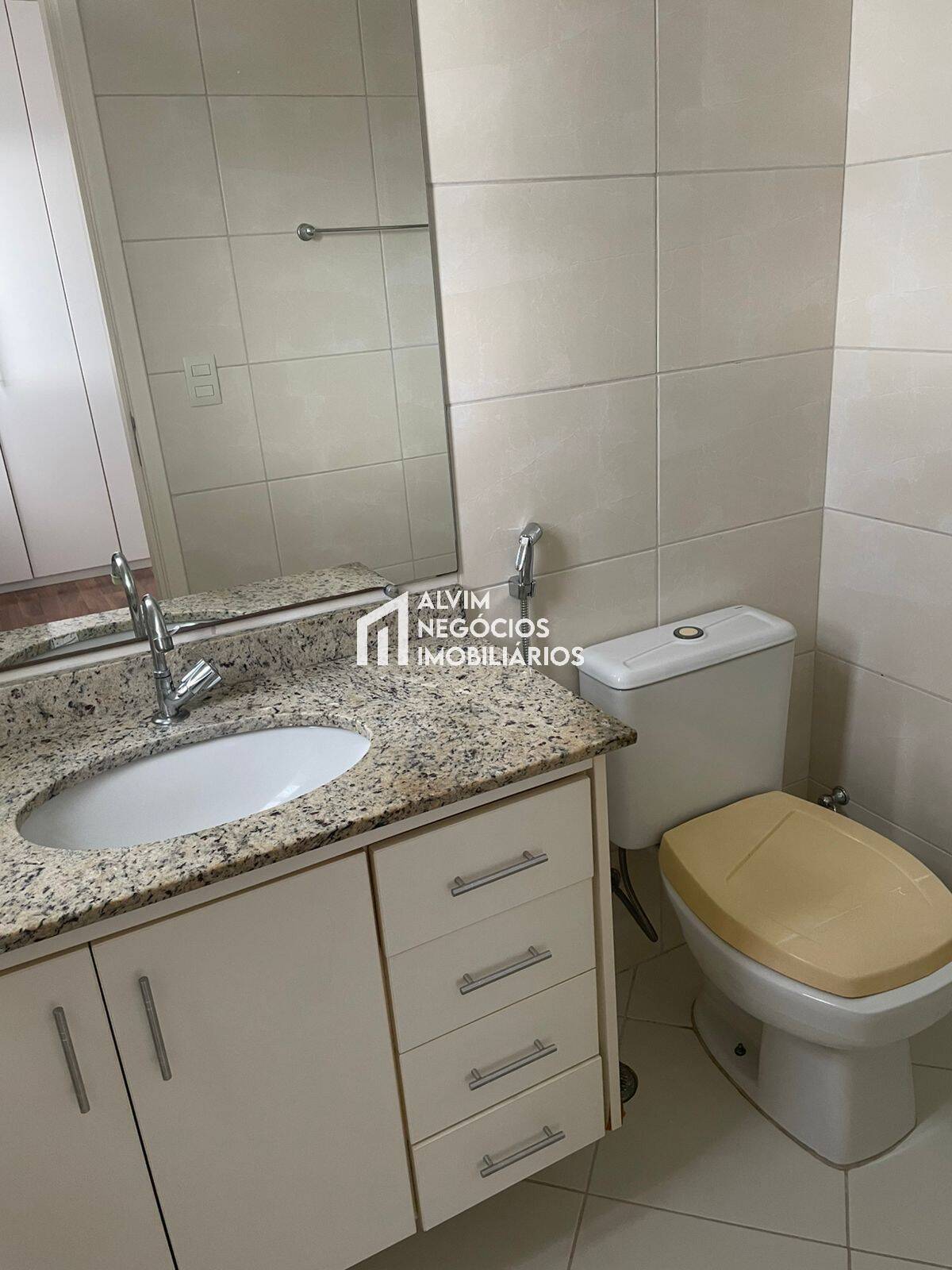 Apartamento, 2 quartos, 80 m² - Foto 10