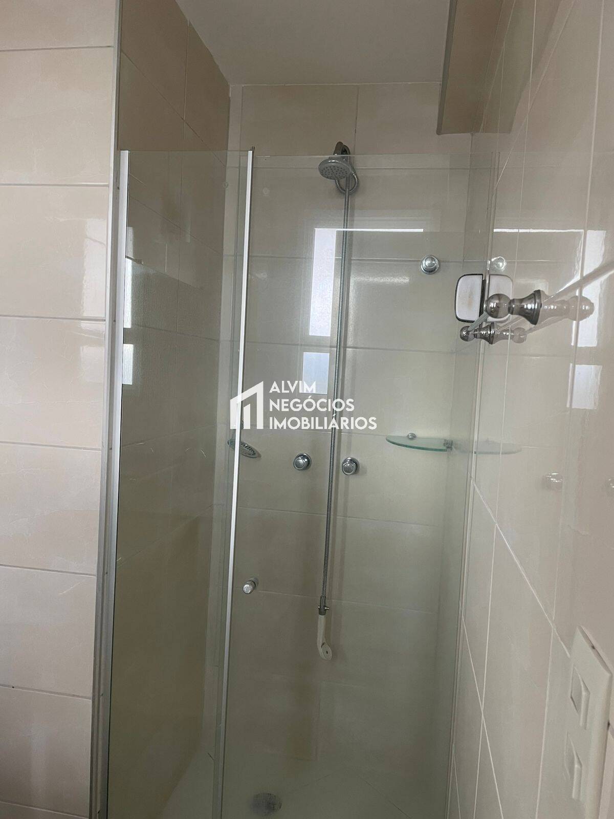 Apartamento, 2 quartos, 80 m² - Foto 11