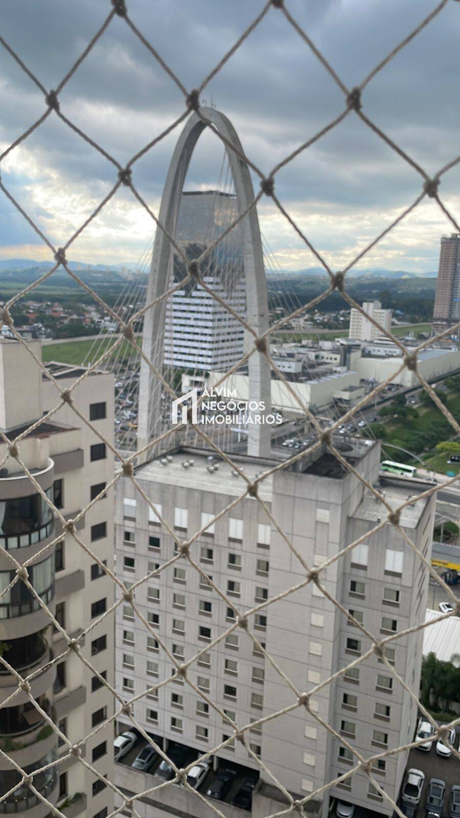 Apartamento, 2 quartos, 80 m² - Foto 12