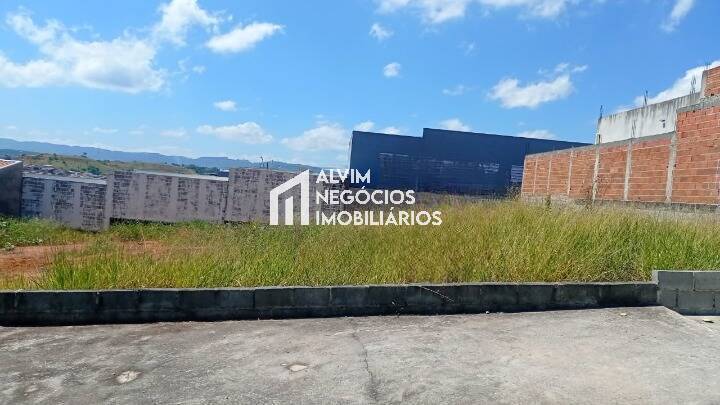 Terreno, 175 m² - Foto 2