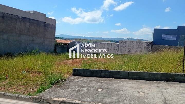 Terreno, 175 m² - Foto 3