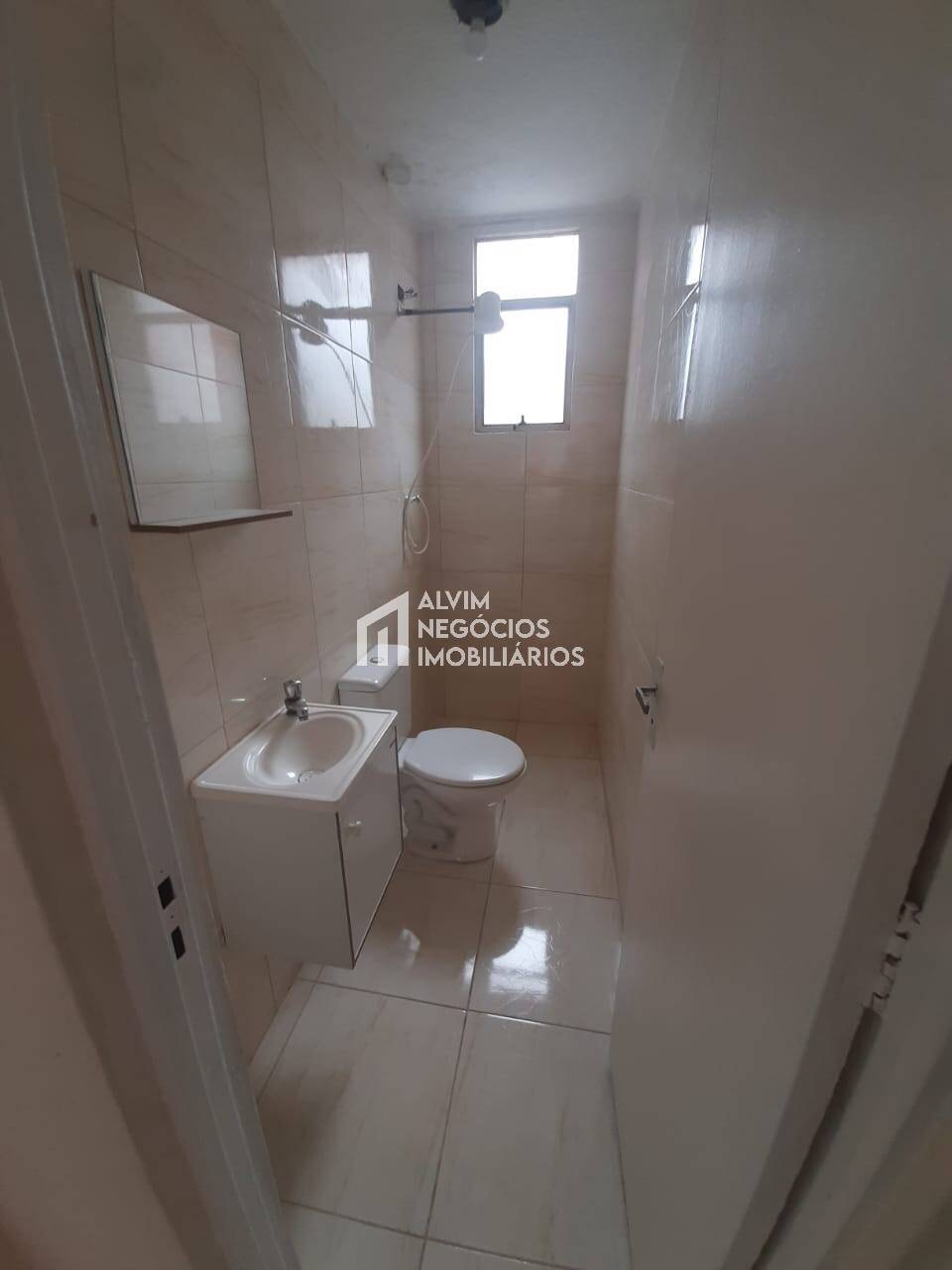 Apartamento à venda com 2 quartos, 45m² - Foto 21