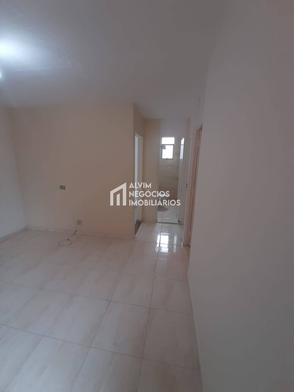 Apartamento à venda com 2 quartos, 45m² - Foto 13