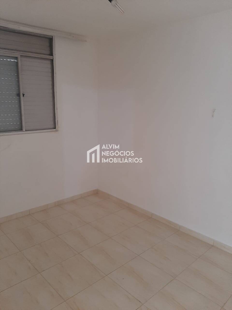 Apartamento à venda com 2 quartos, 45m² - Foto 14