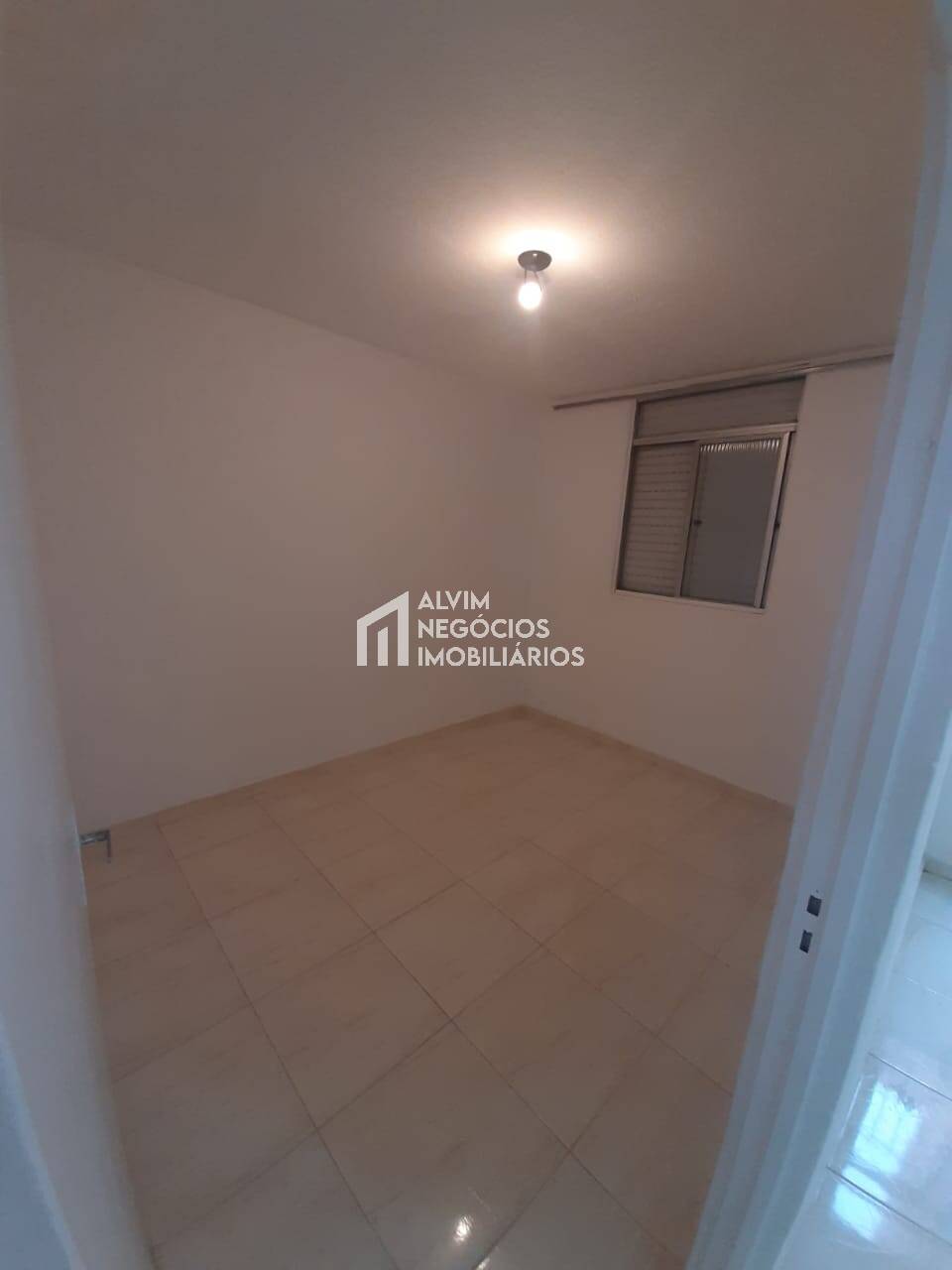 Apartamento à venda com 2 quartos, 45m² - Foto 16
