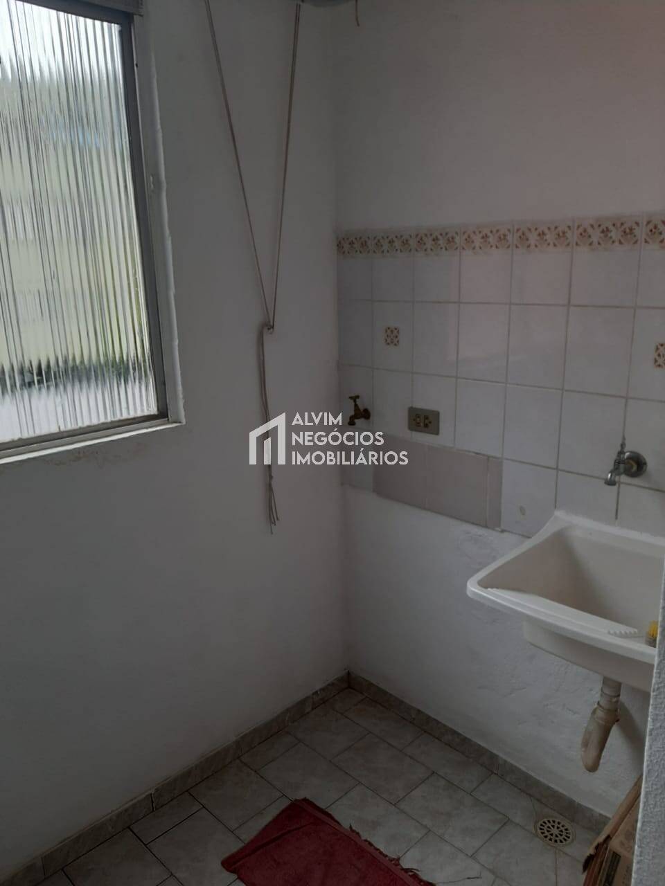 Apartamento à venda com 2 quartos, 45m² - Foto 10