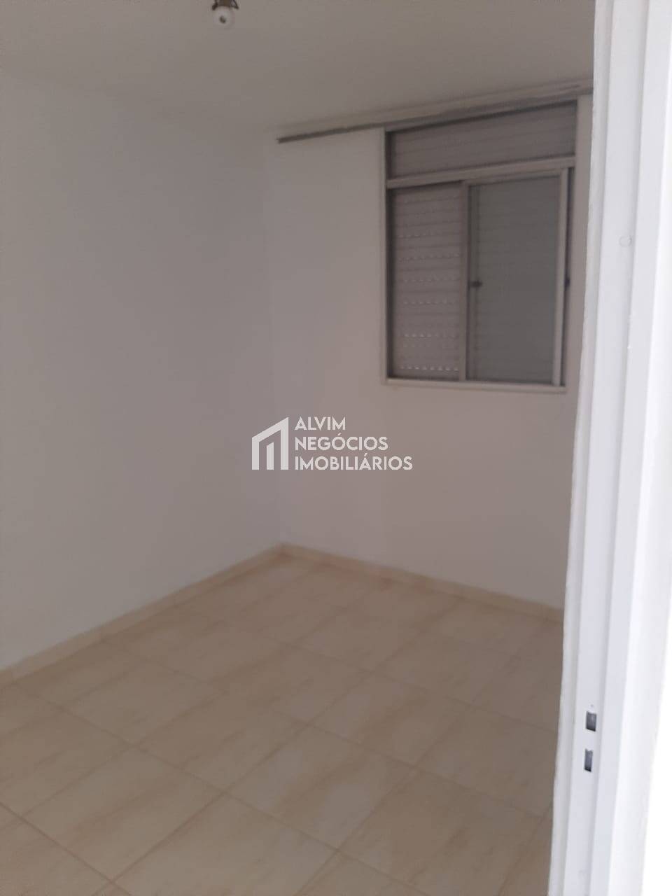 Apartamento à venda com 2 quartos, 45m² - Foto 18