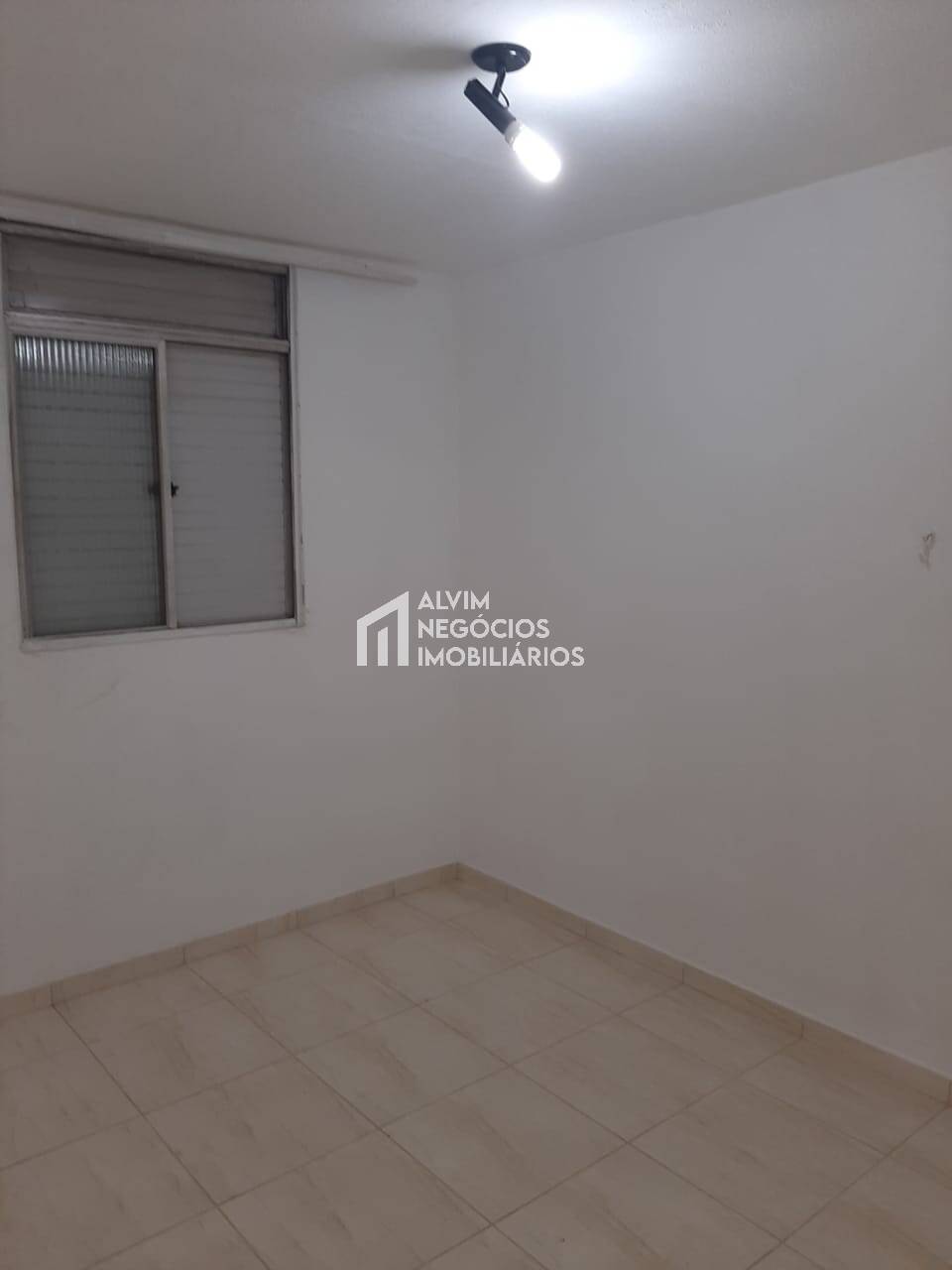Apartamento à venda com 2 quartos, 45m² - Foto 15