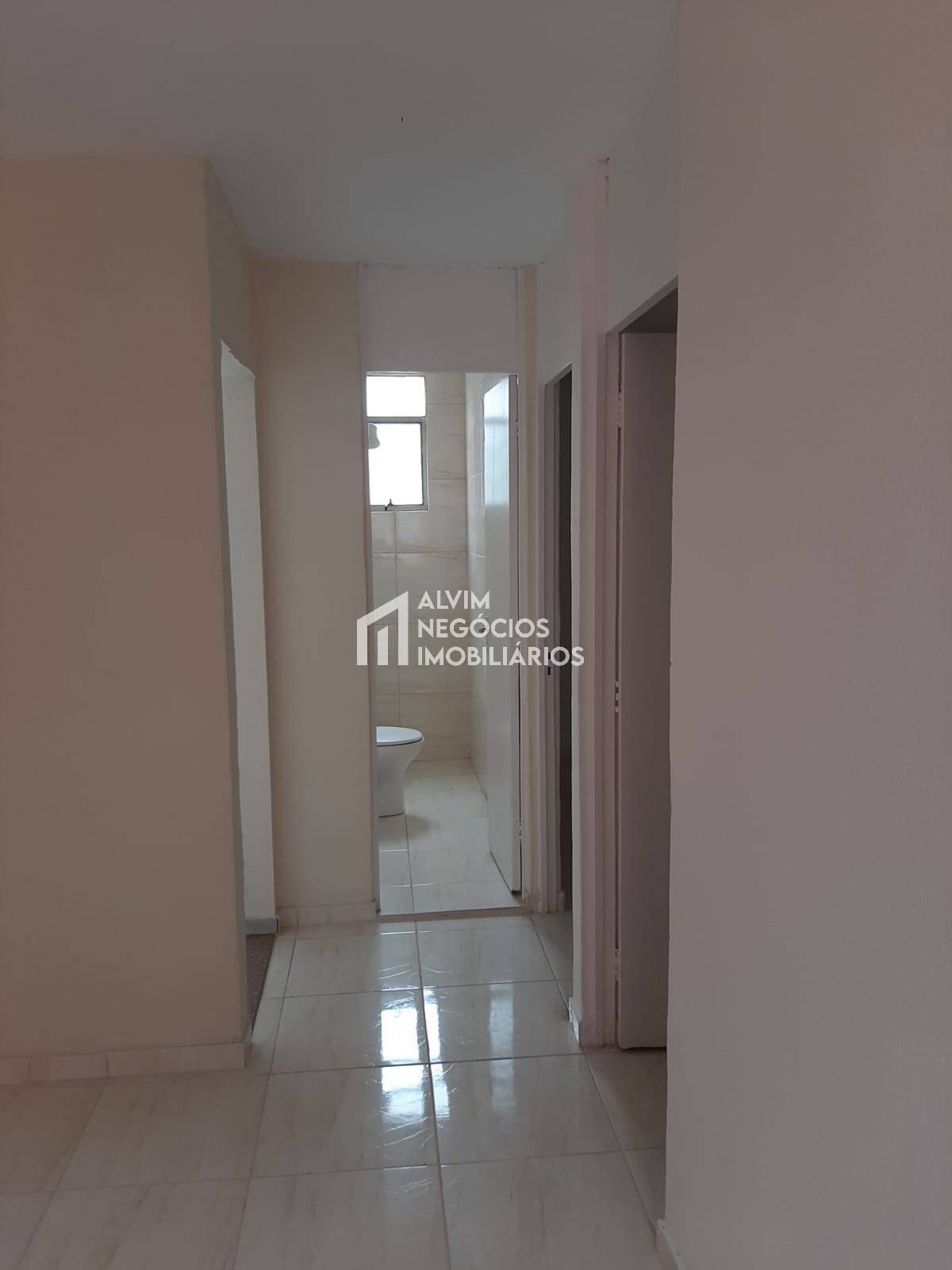 Apartamento à venda com 2 quartos, 45m² - Foto 9