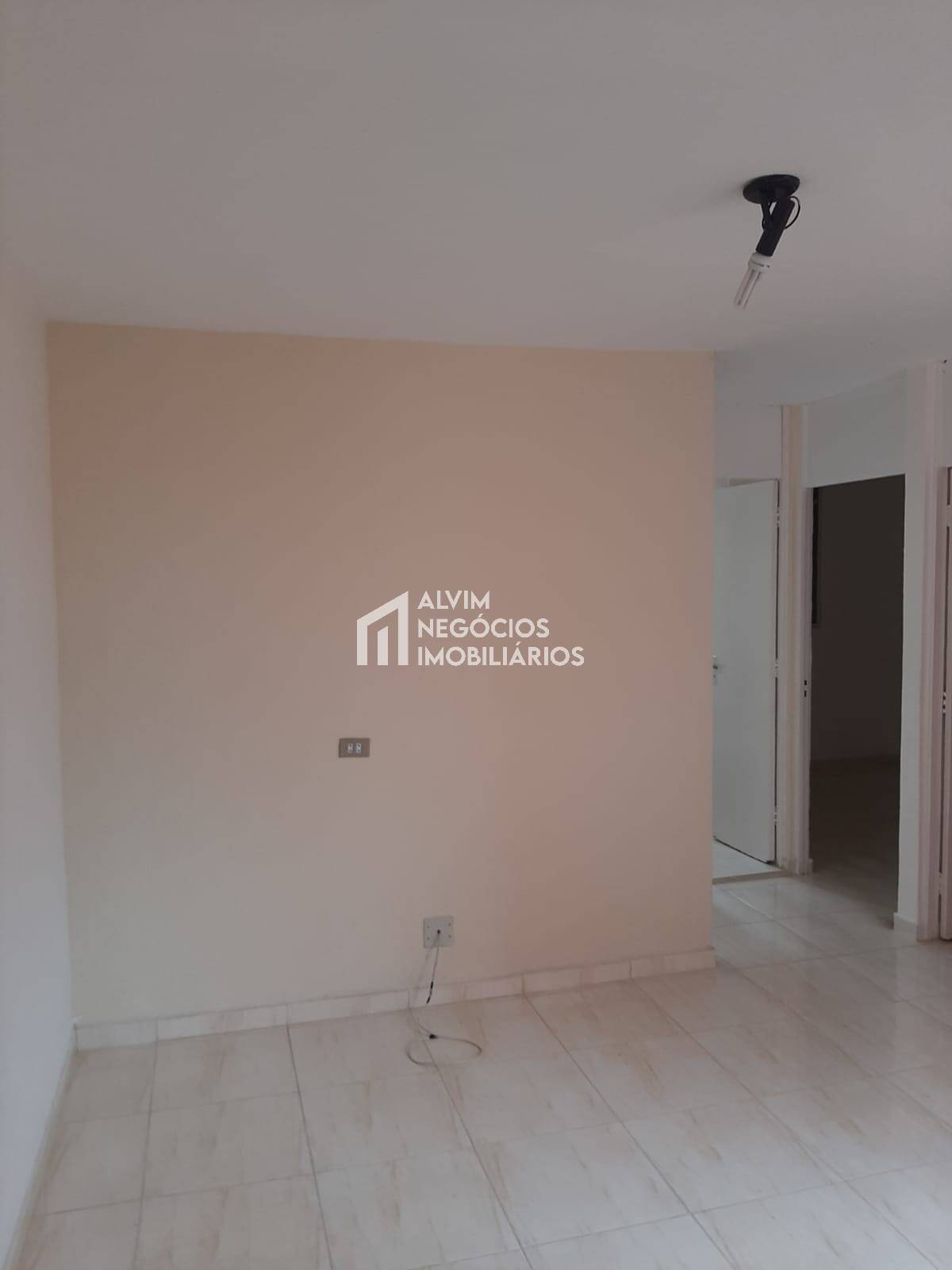 Apartamento à venda com 2 quartos, 45m² - Foto 17