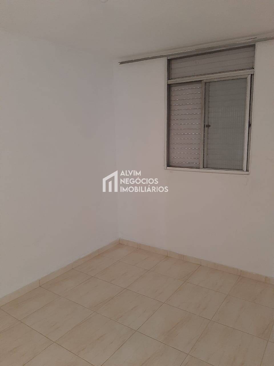 Apartamento à venda com 2 quartos, 45m² - Foto 19