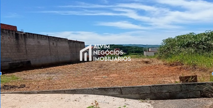 Terreno, 175 m² - Foto 1