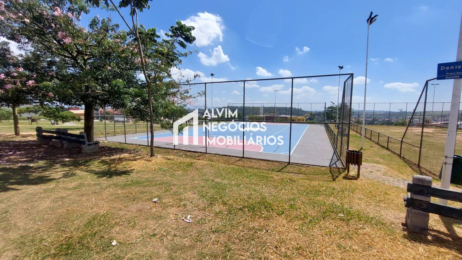 Terreno, 175 m² - Foto 3