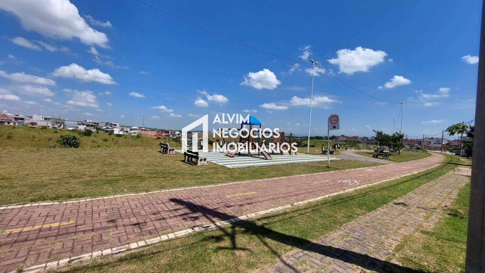 Terreno, 175 m² - Foto 2