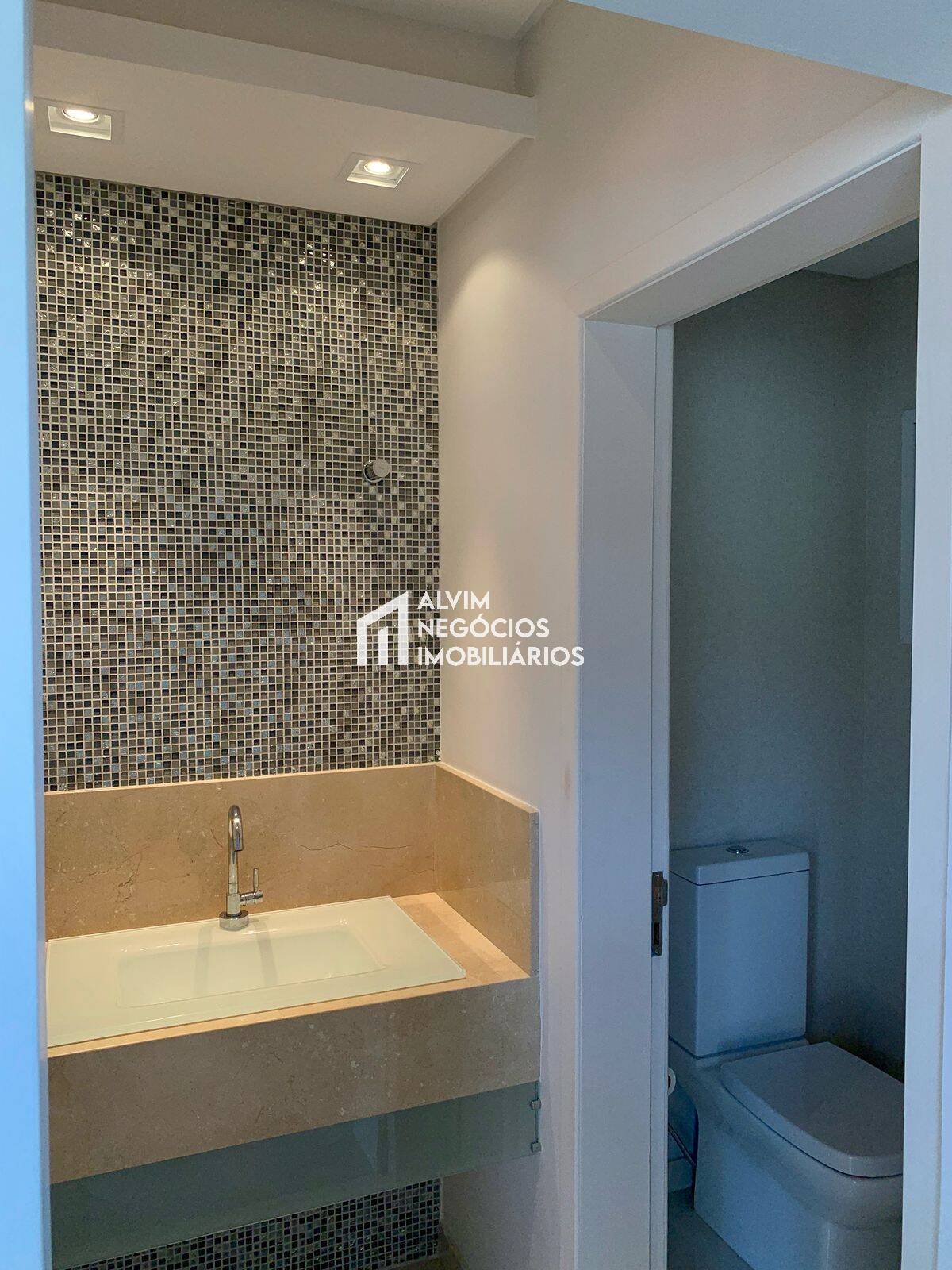 Sobrado, 4 quartos, 770 m² - Foto 7