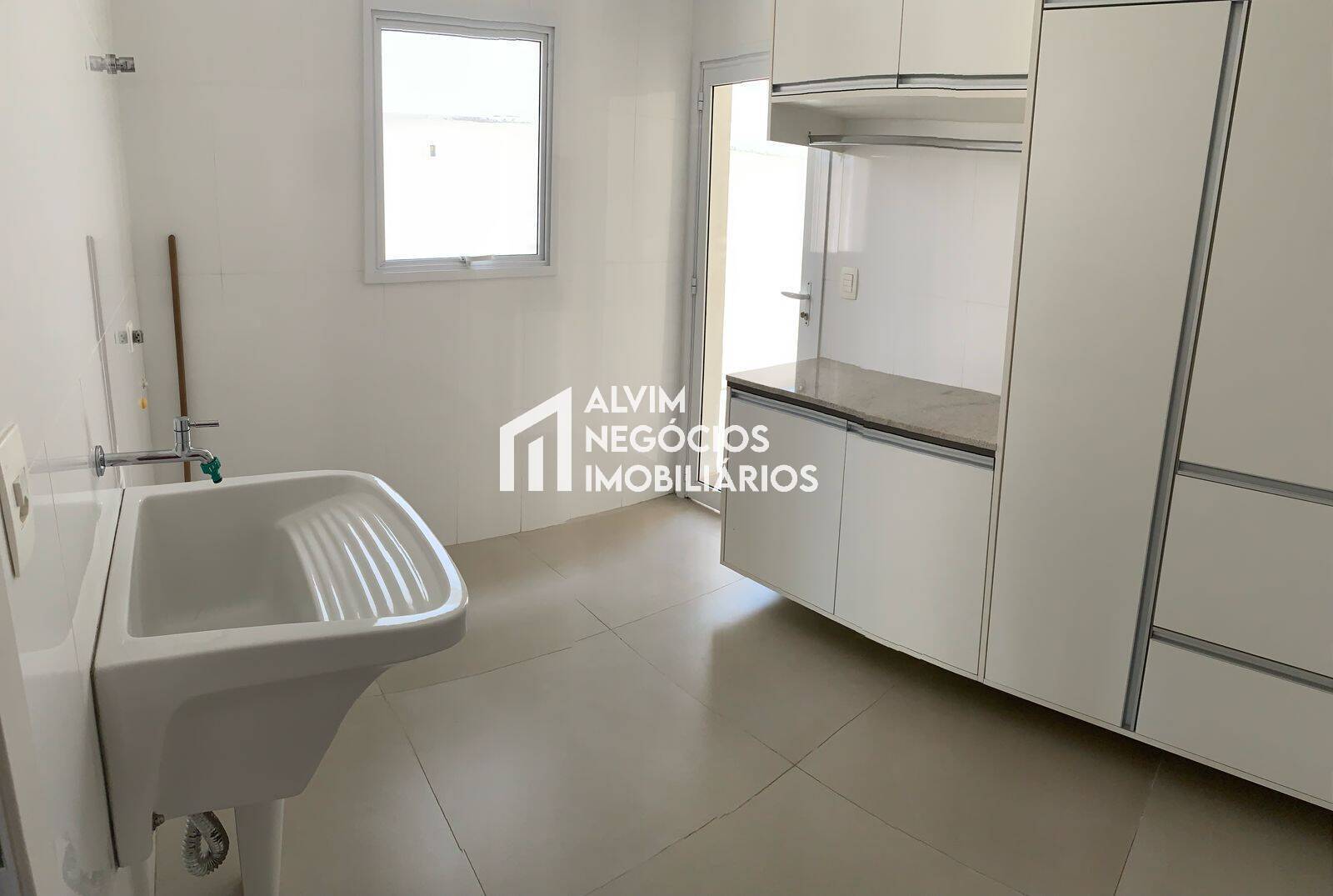 Sobrado, 4 quartos, 770 m² - Foto 15
