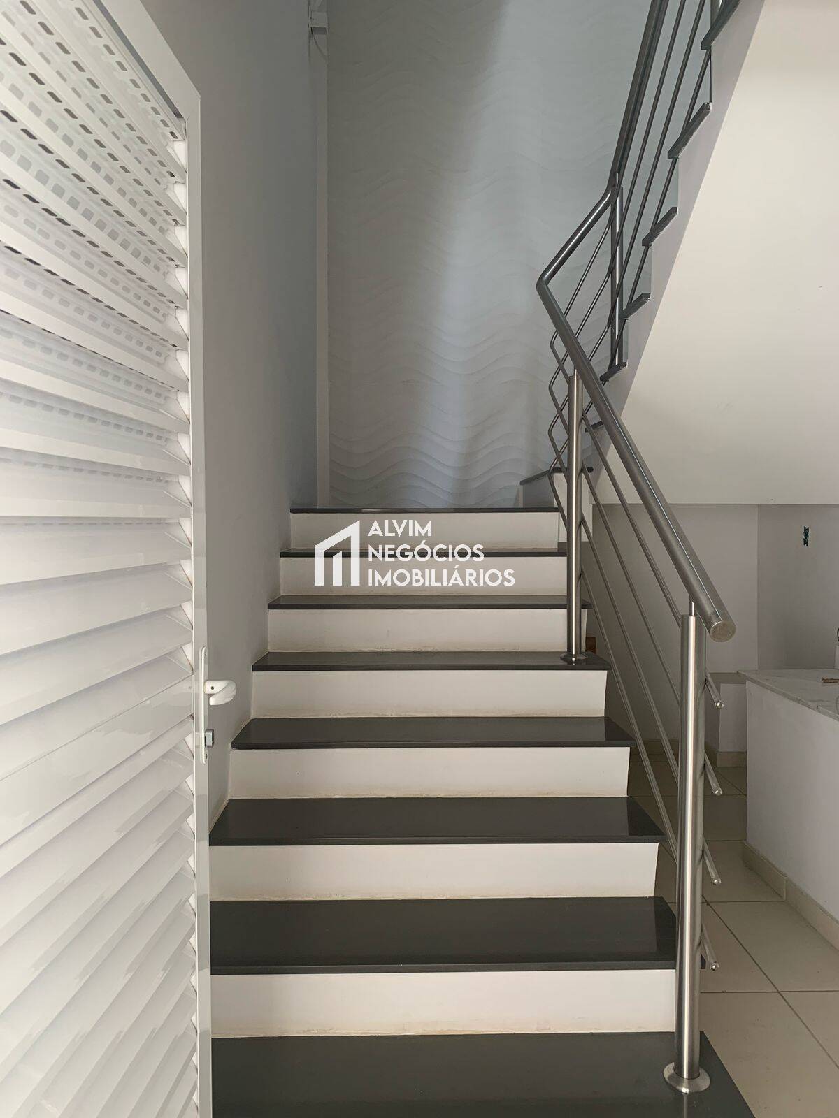 Sobrado, 4 quartos, 770 m² - Foto 18