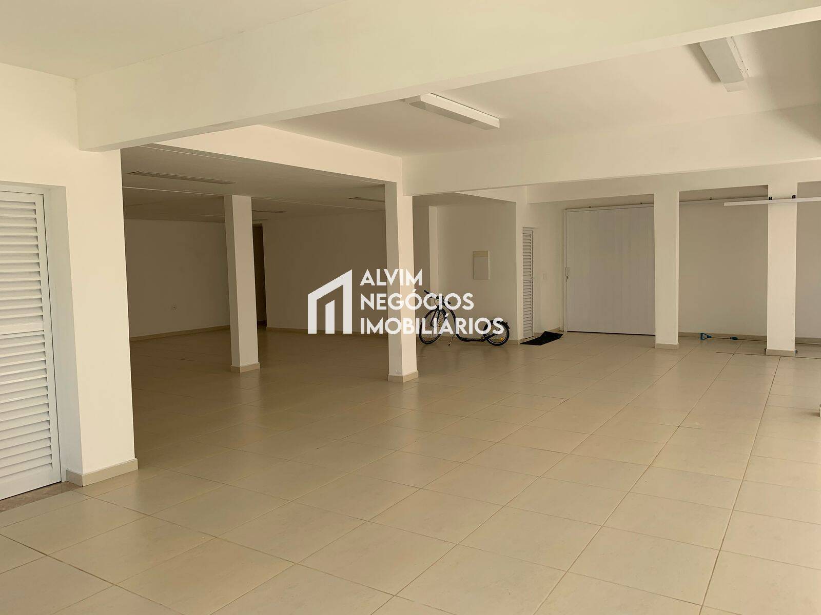 Sobrado, 4 quartos, 770 m² - Foto 5