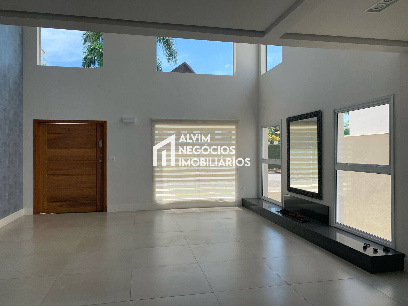 Sobrado, 4 quartos, 770 m² - Foto 6