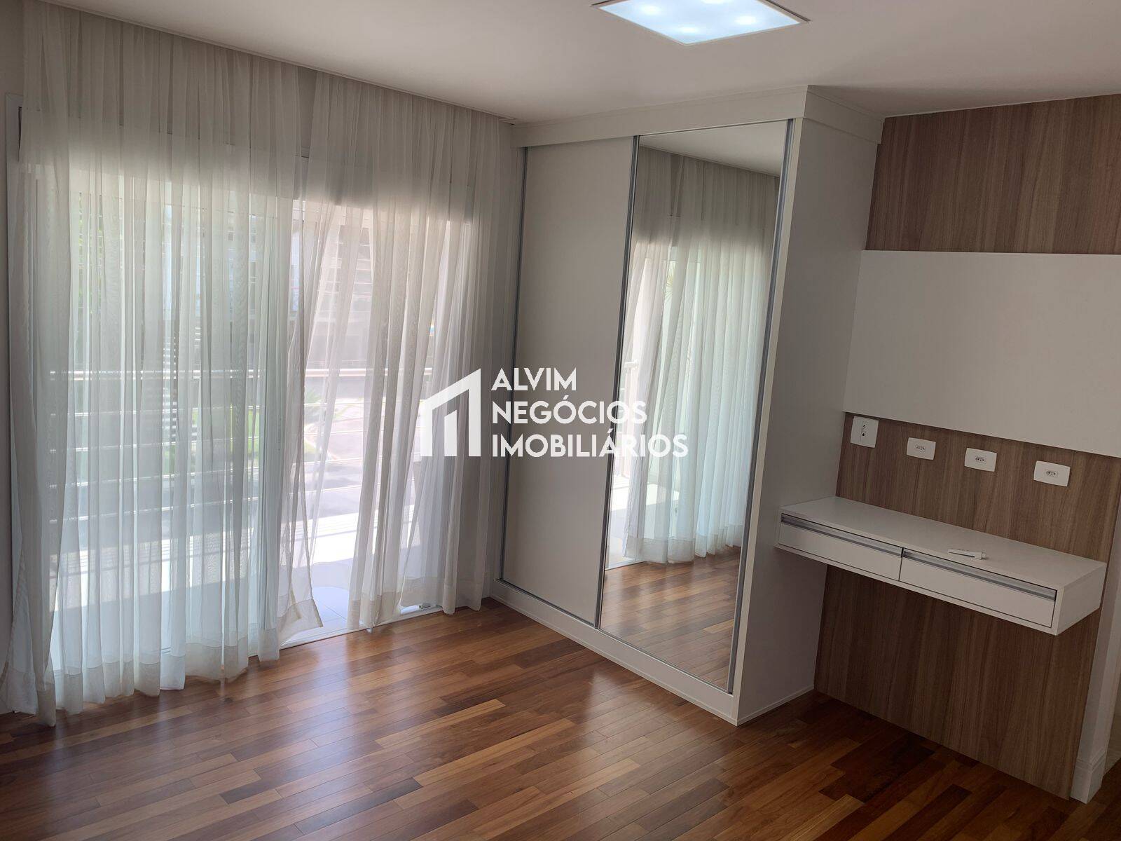 Sobrado, 4 quartos, 770 m² - Foto 10