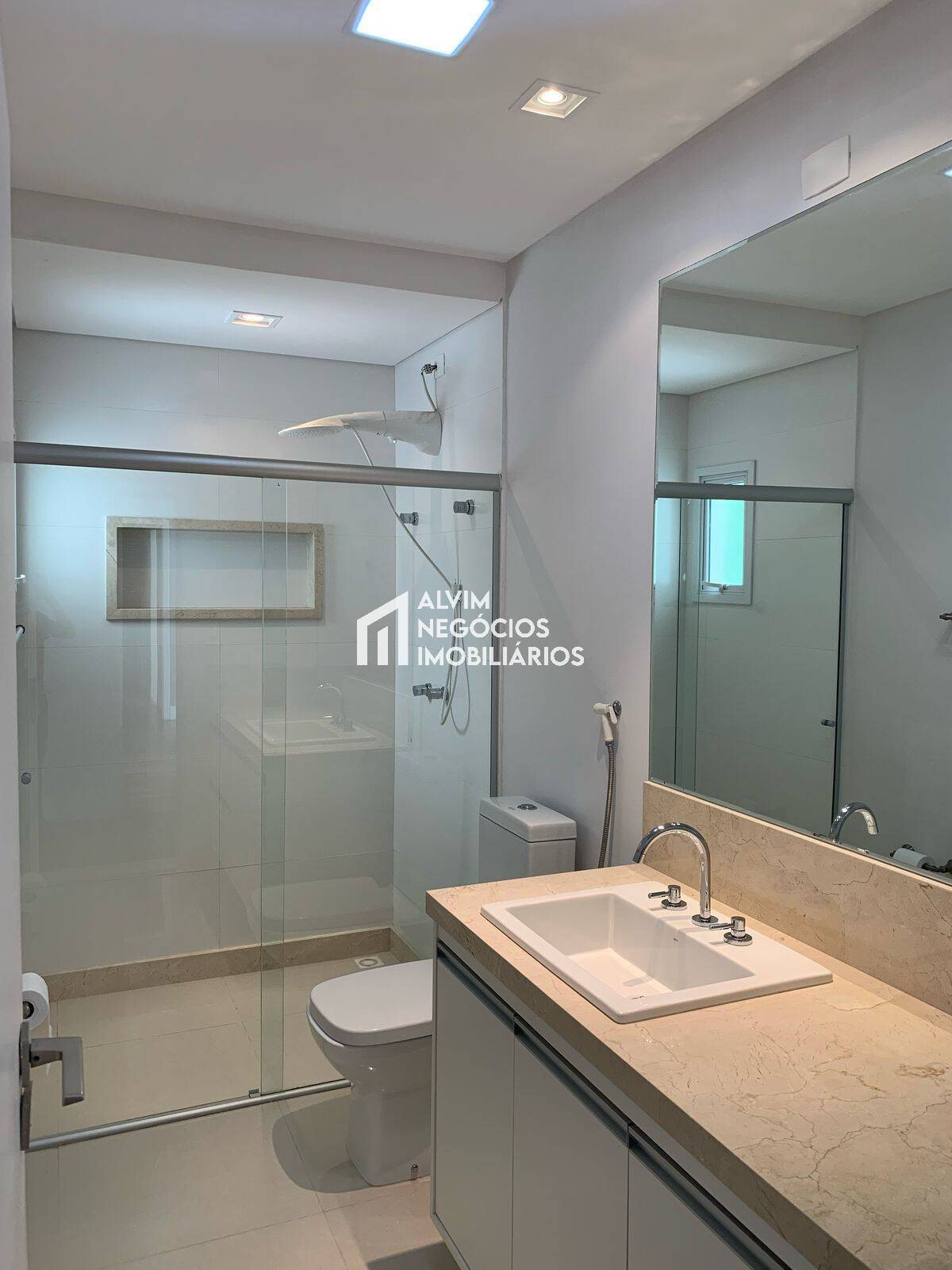 Sobrado, 4 quartos, 770 m² - Foto 9