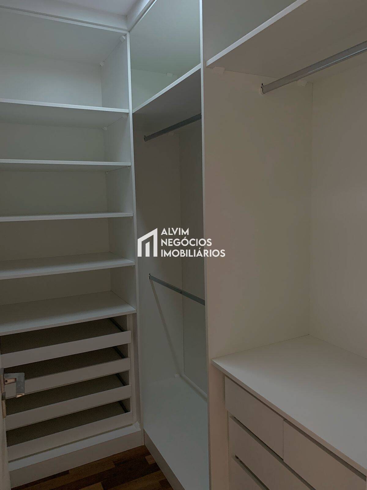 Sobrado, 4 quartos, 770 m² - Foto 13