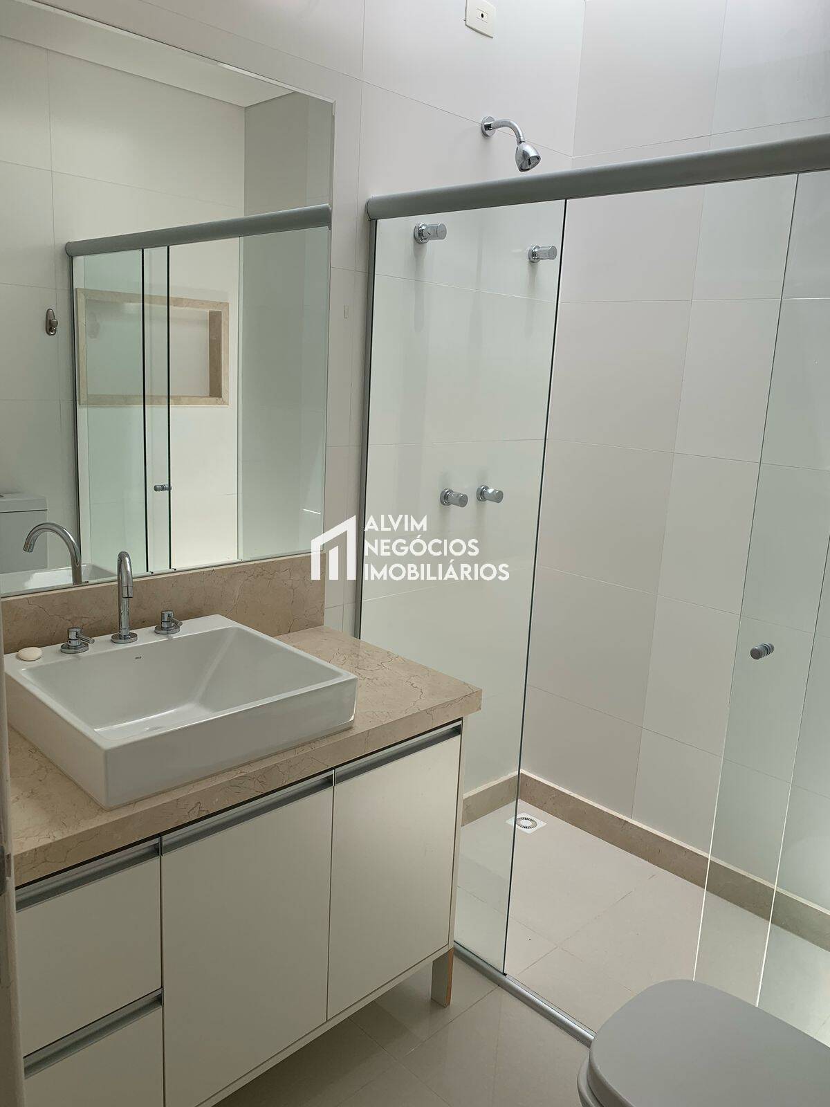 Sobrado, 4 quartos, 770 m² - Foto 11