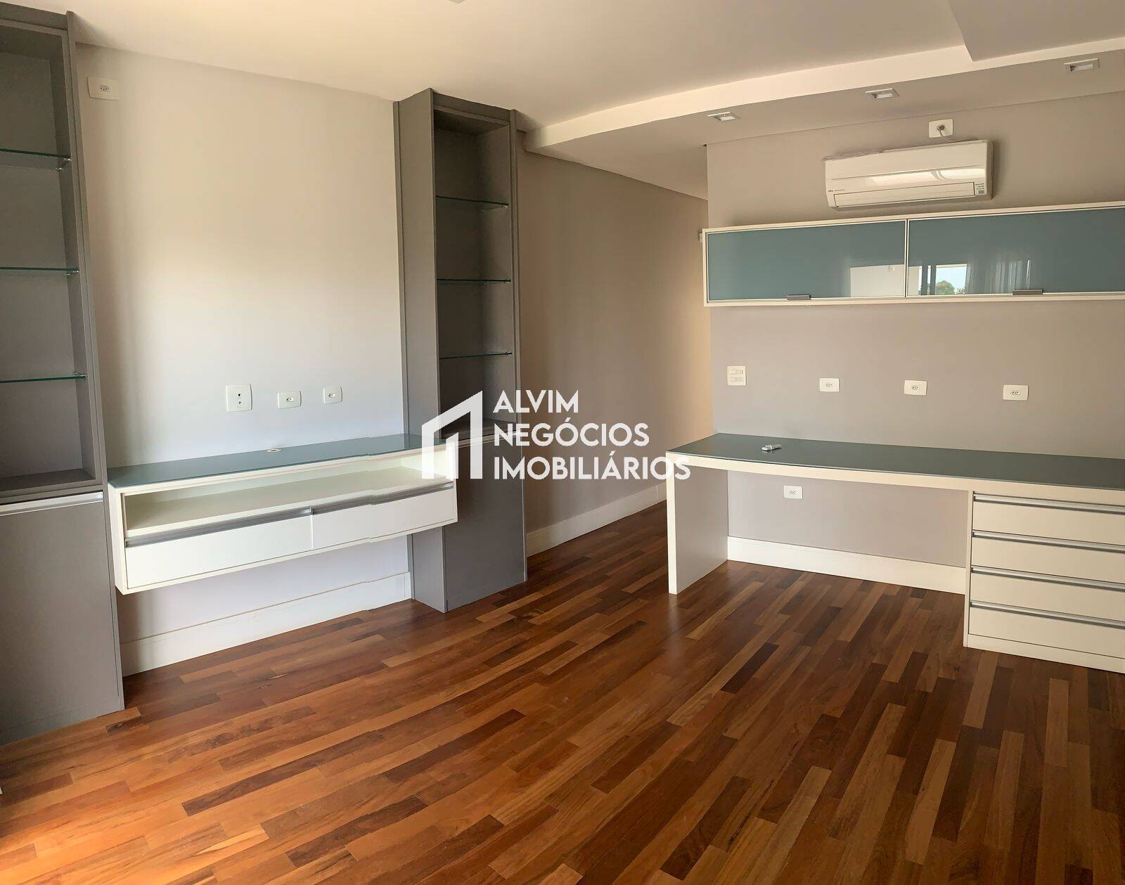 Sobrado, 4 quartos, 770 m² - Foto 14