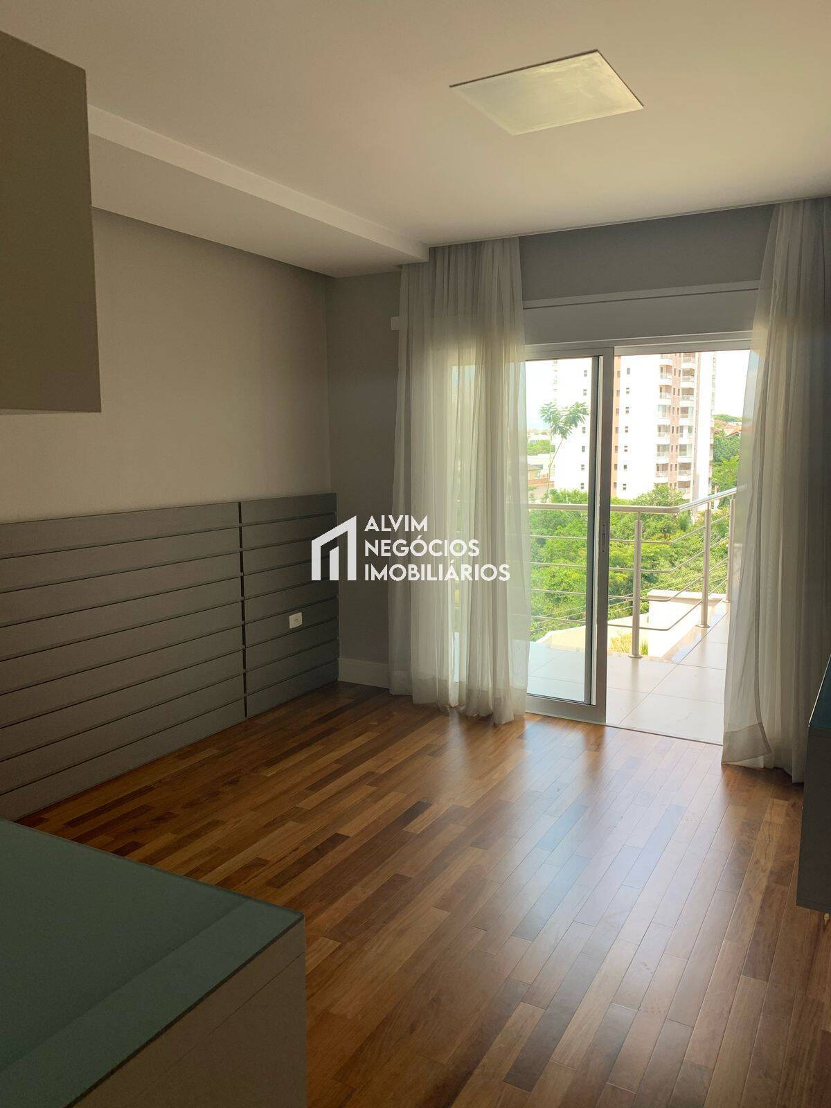 Sobrado, 4 quartos, 770 m² - Foto 17