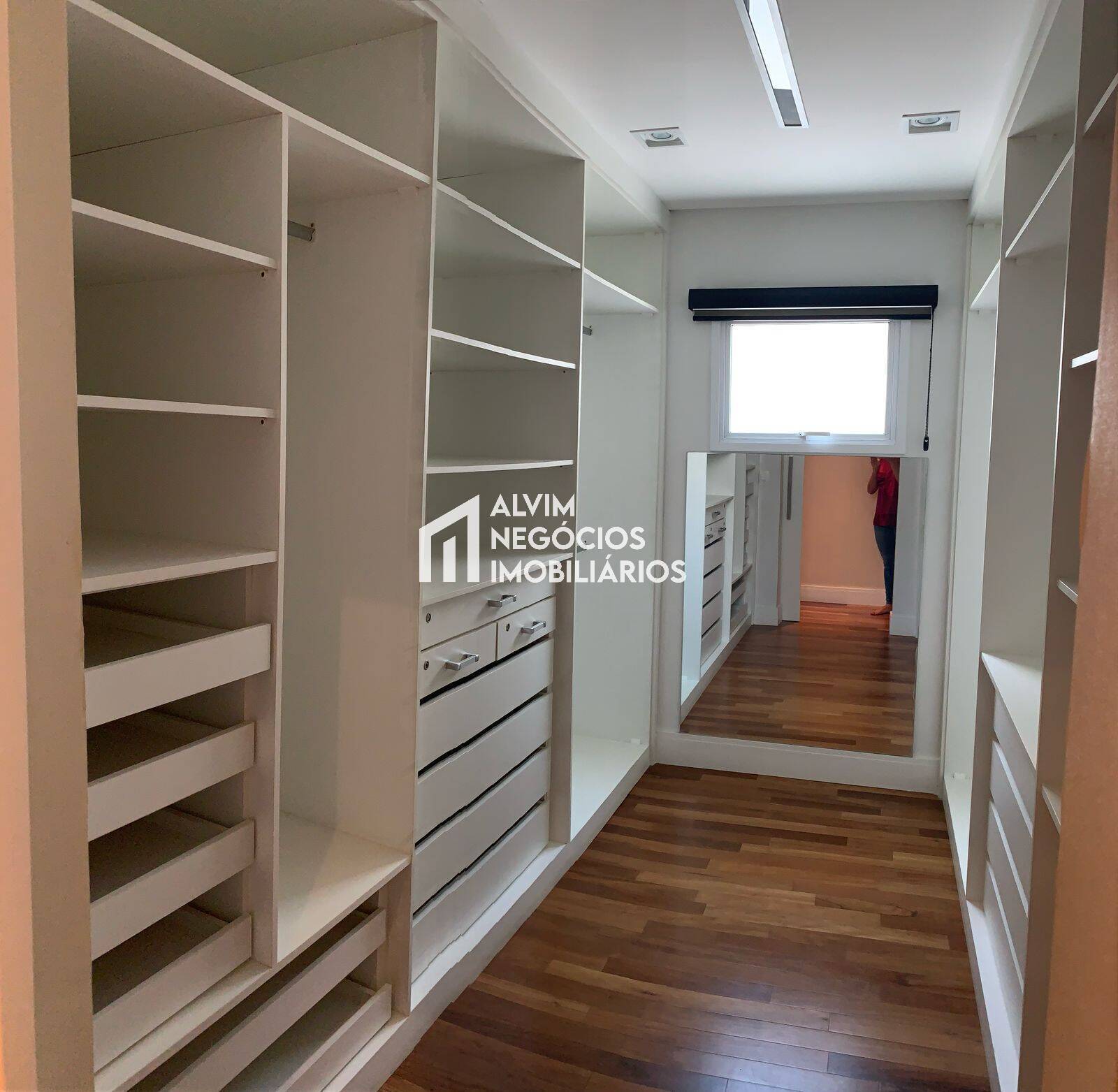 Sobrado, 4 quartos, 770 m² - Foto 19