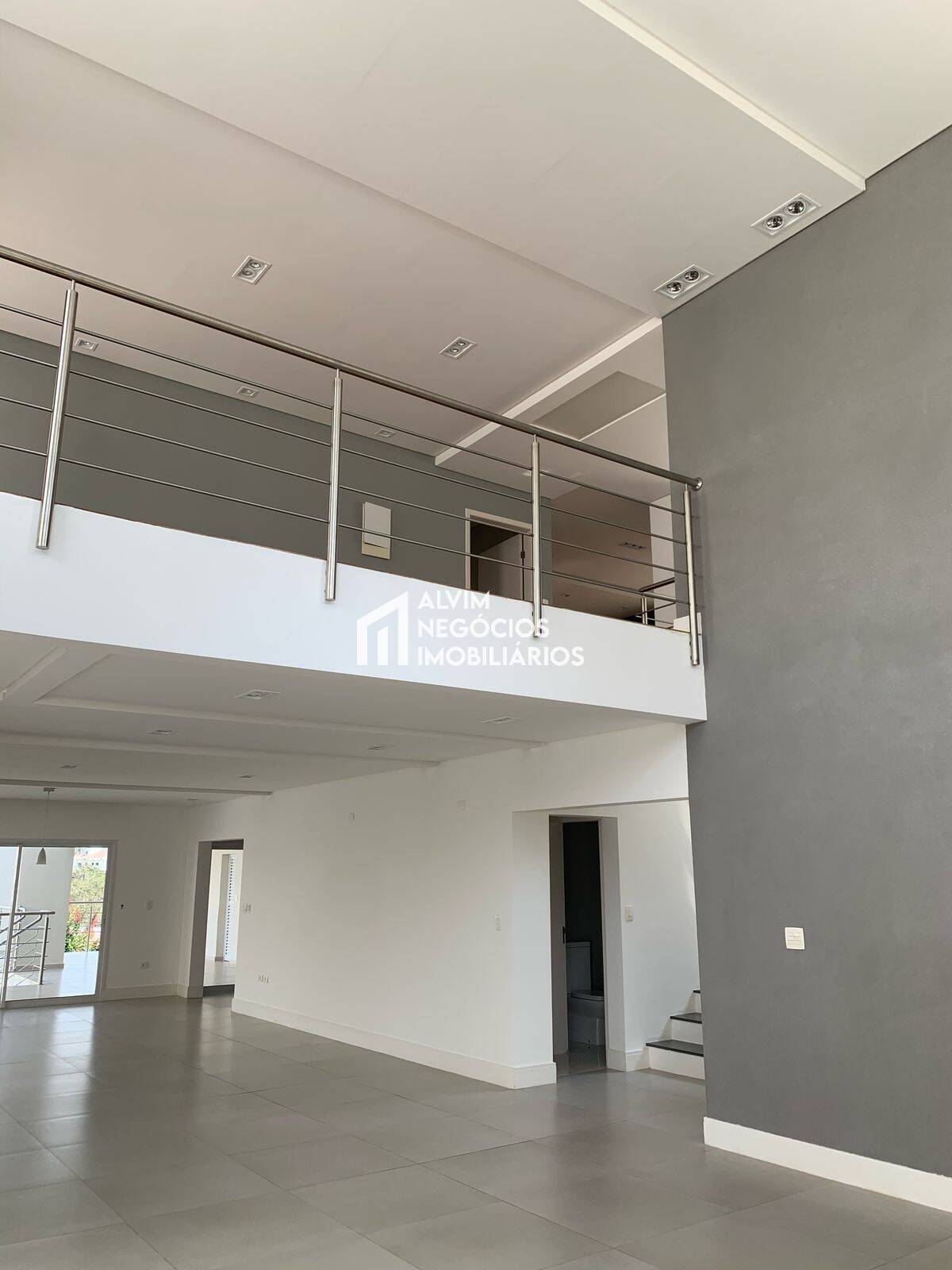 Sobrado, 4 quartos, 770 m² - Foto 22