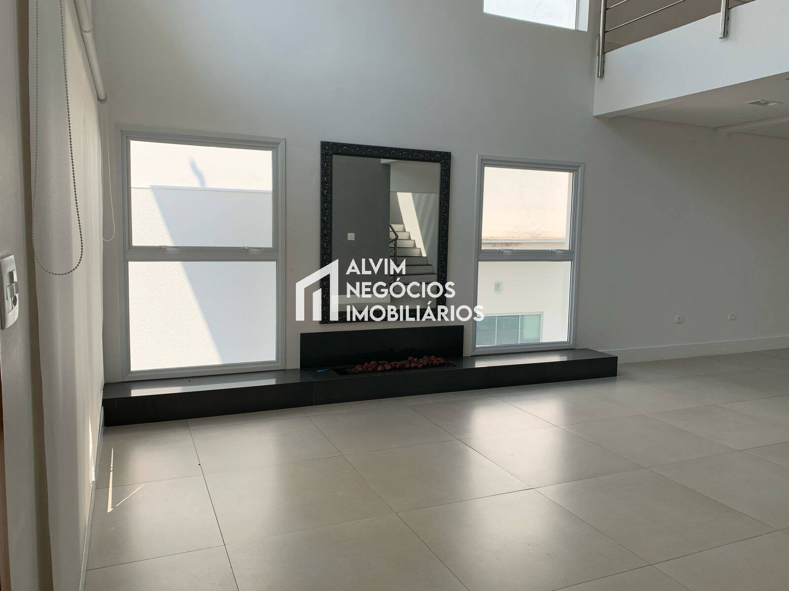 Sobrado, 4 quartos, 770 m² - Foto 23