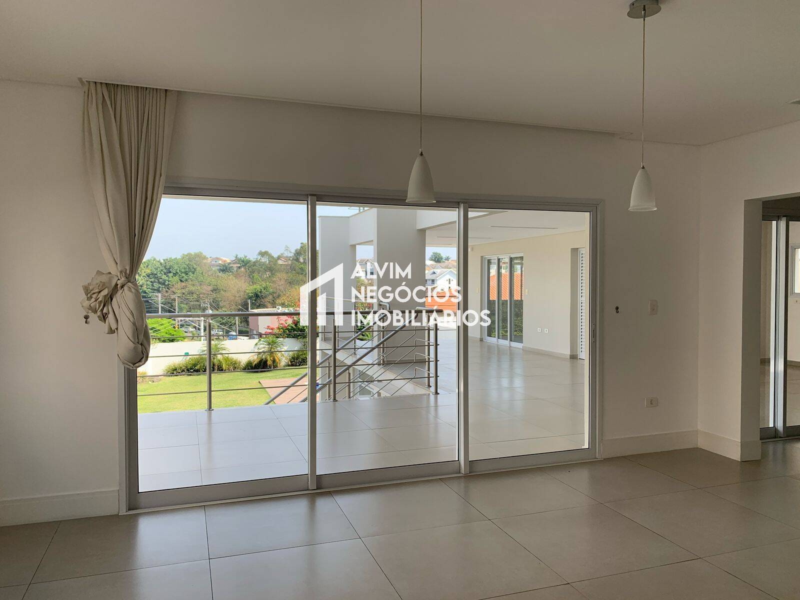 Sobrado, 4 quartos, 770 m² - Foto 24