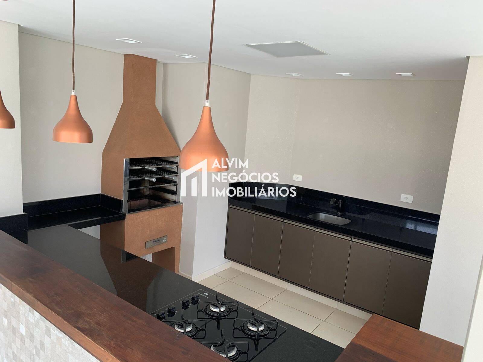 Sobrado, 4 quartos, 770 m² - Foto 27